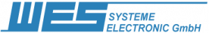 WES Systeme Electronic GmbH