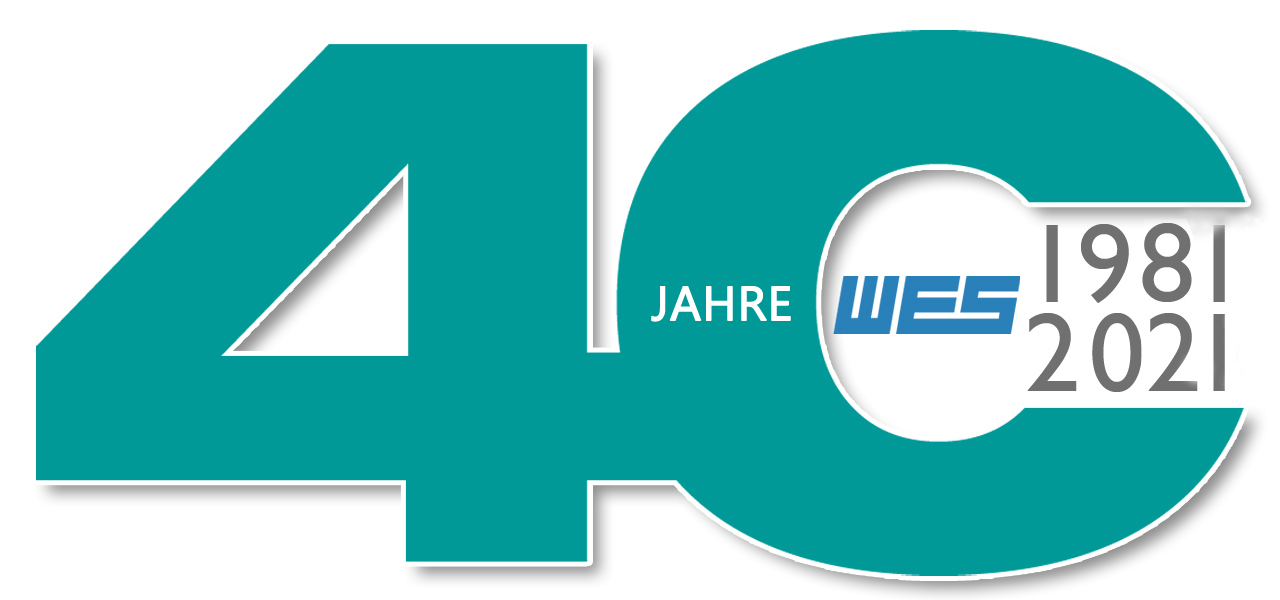 40-Jubiläum.jpg