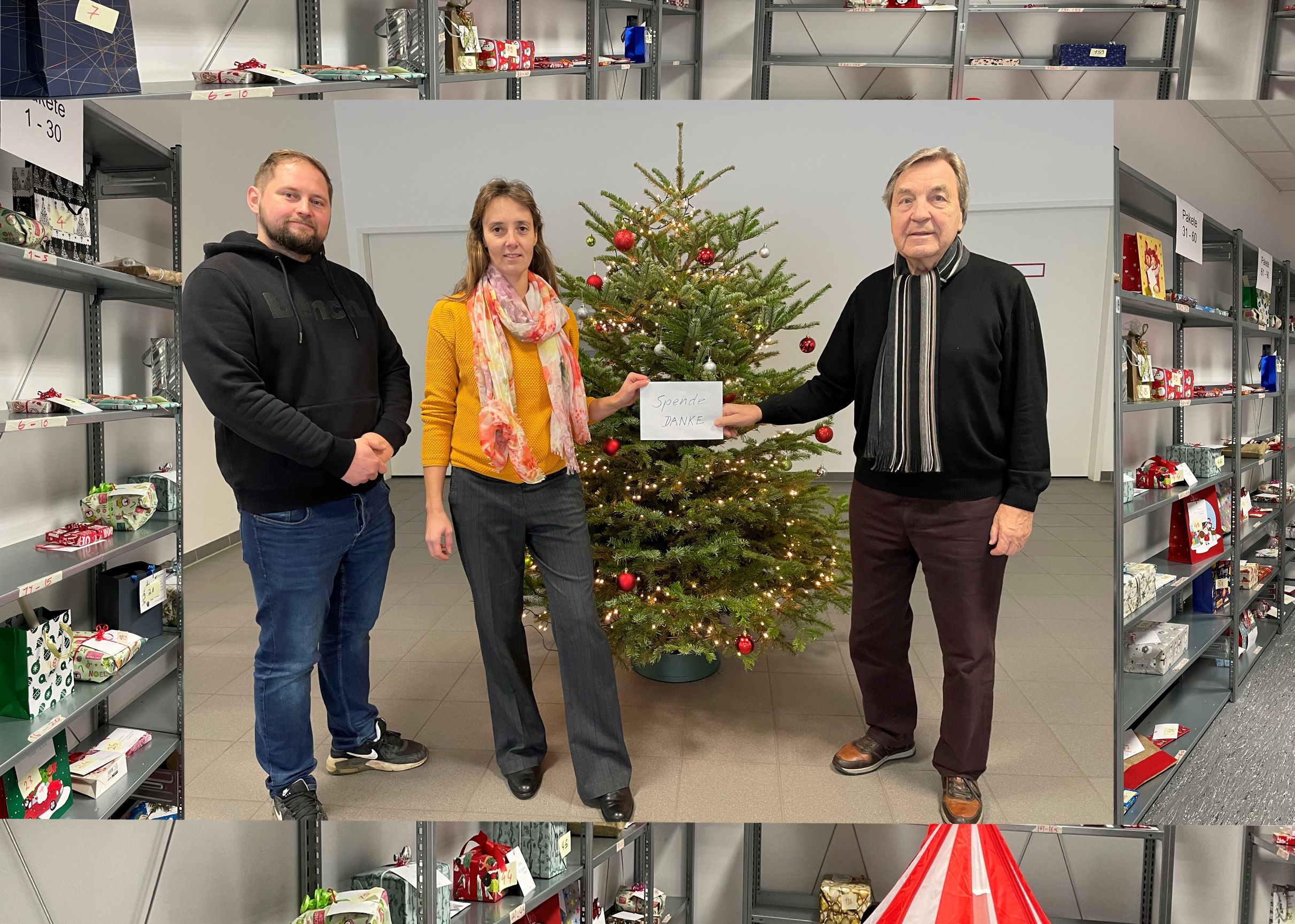 Bürgerstiftung_Nidderau_mit_Wunschzettelbaum_7_zu_5kl.jpg