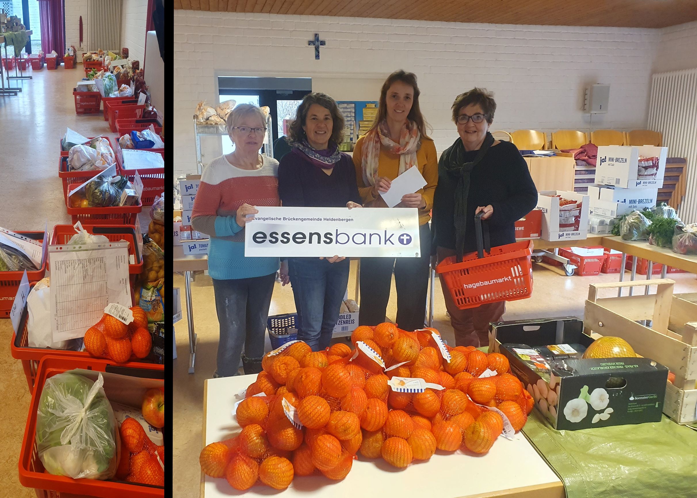 Essensbank_Heldenbergen_der_Ev._Brückengemeinde_7_zu_5kl.jpg
