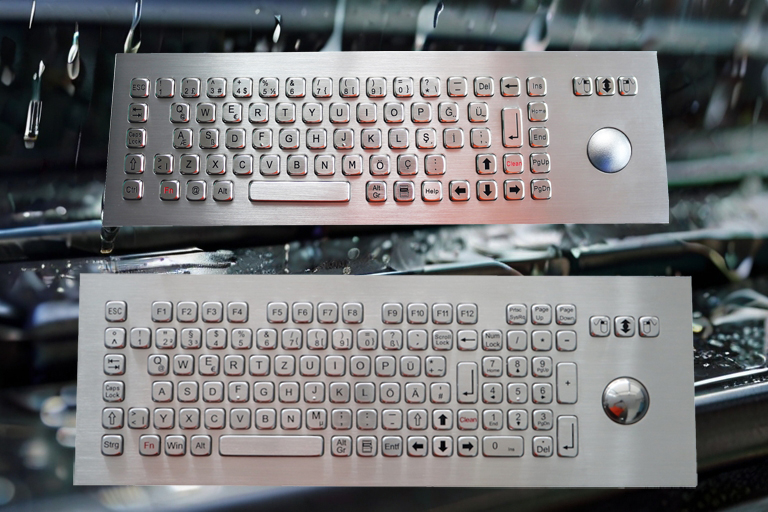 Outdoor-Tastatur2.jpg