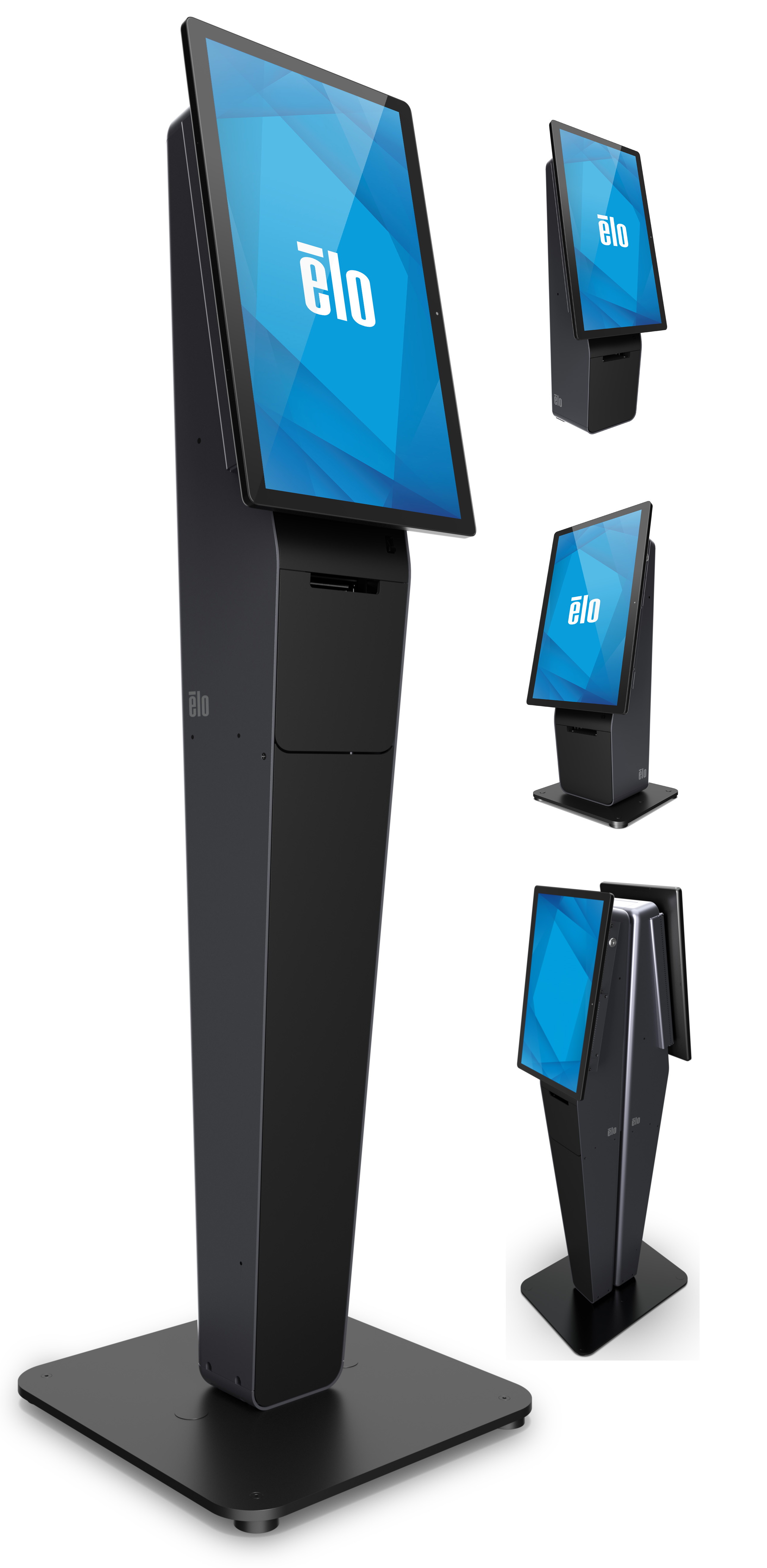 Healthcare Directory Screen Port min