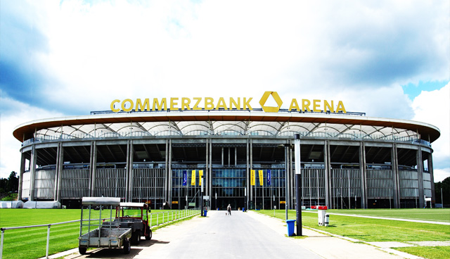 commerzbank arena frankfurt bild wes systeme electronic gmbh 640px2