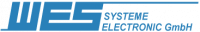 WES Systeme Electronic GmbH